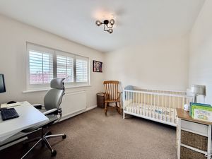 Photo 3- click for photo gallery